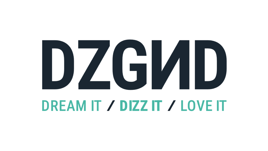 DZGND Studio