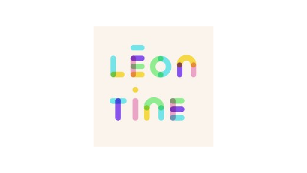 Agence Léontine