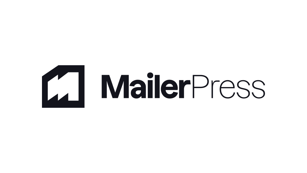 MailerPress