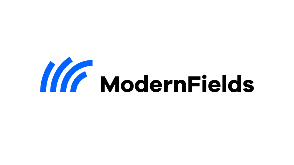 Modern Fields
