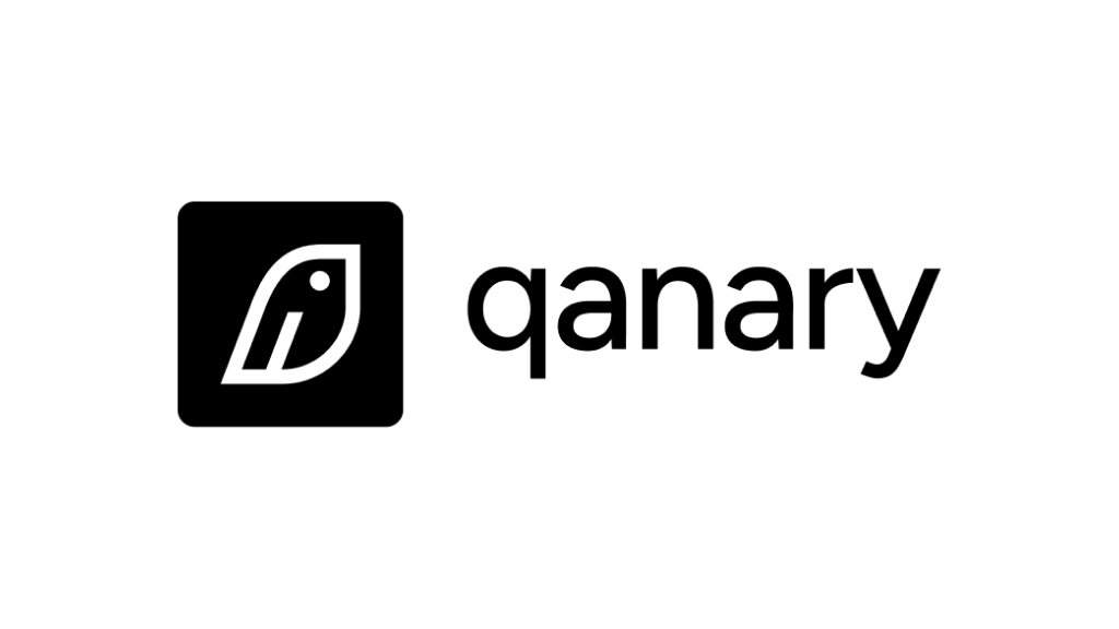 Qanary