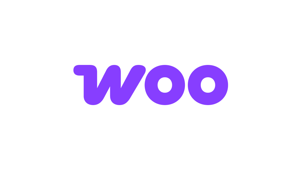 Woo