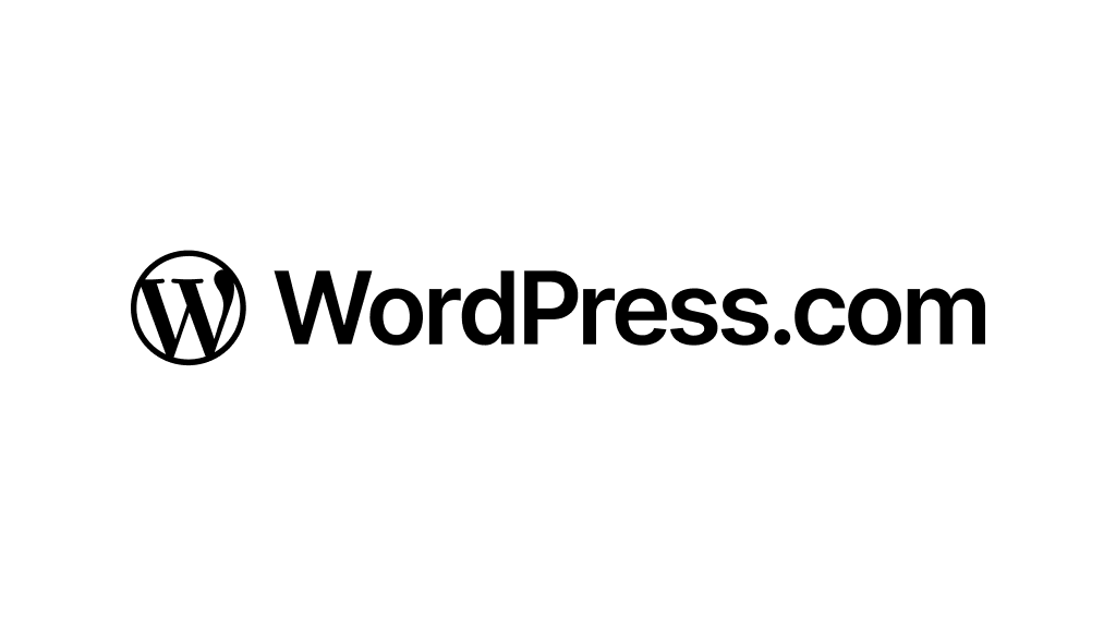 Automattic