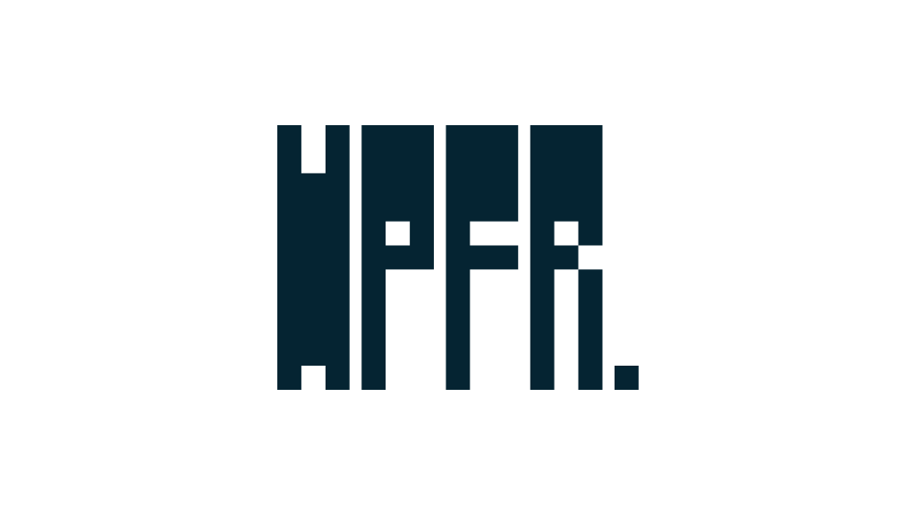 WordPress Francophone (WPFR.net)